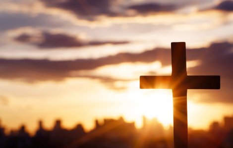 Marțea din Săptămâna Patimilor: ziua celor zece fecioare și a talanților. Ce simboluri adânci se ascund în slujba acestei zile?