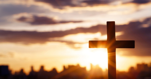 Marțea din Săptămâna Patimilor: ziua celor zece fecioare și a talanților