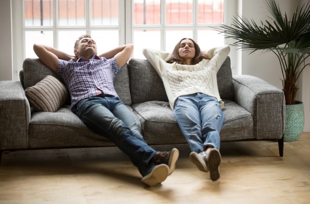 Transformă provocările &icirc;n oportunități: găsește echilibrul &icirc;n haos