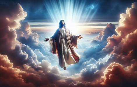 Descoperă simbolurile și tradițiile ascunse ale Vinerii Mari