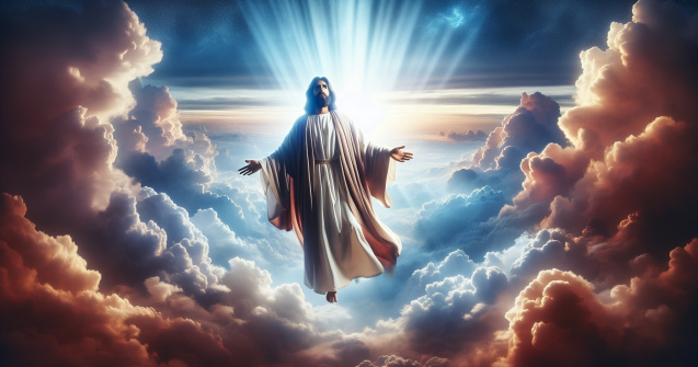 Descoperă simbolurile și tradițiile ascunse ale Vinerii Mari