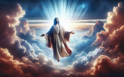 Descoperă misterele și...