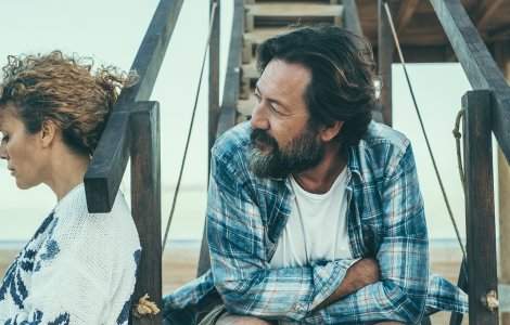 Descoperă cele 6 indicii care ar putea prevesti finalul relației tale