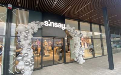 Descoperă cum poți face...