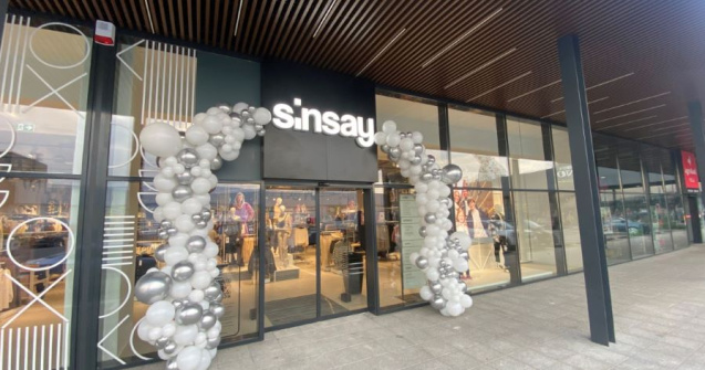 Cum să faci cumpărături fără griji în România prin PayPo și LPP Group