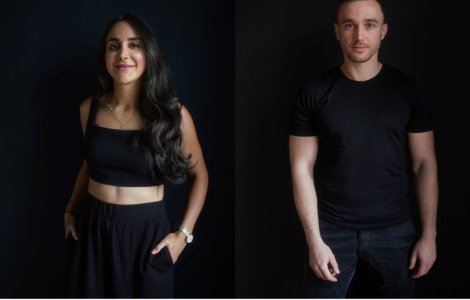 Eyerim țintește România: Extindere strategică în 2025?