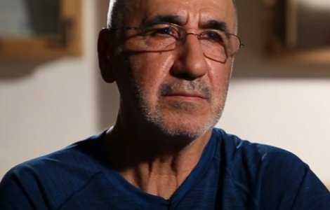 Răzvan Vasilescu – O viață între discreție, artă și excelență