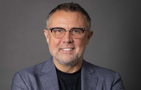 Altex primește undă verde pentru achiziția Brico Depot