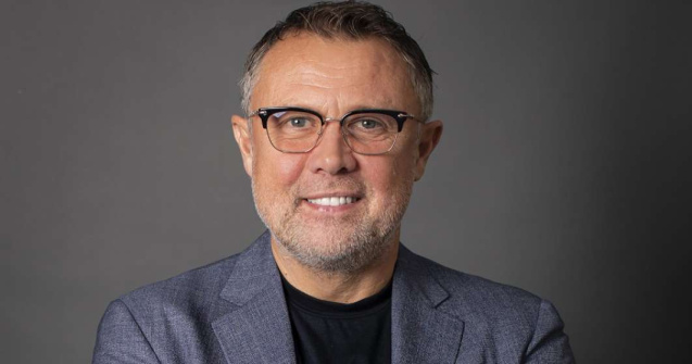 Altex primește undă verde pentru achiziția Brico Depot