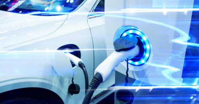 Schimbări majore în Rabla 2025: Ecotichet record pentru mașini electrice!