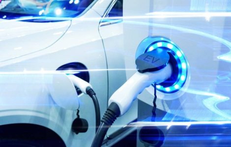 Schimbări majore în Rabla 2025: Ecotichet record pentru mașini electrice!