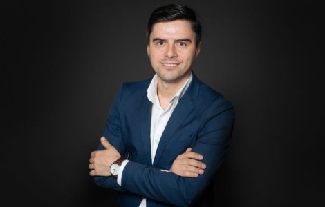 Planurile ambițioase ale evoMAG: Extindere pe piețele internaționale și listare strategică pe platforme de top