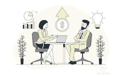 După câți ani de activitate...