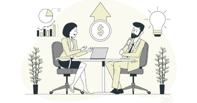 După câți ani de activitate este recomandat să optezi pentru un credit