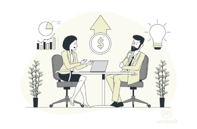 După c&acirc;ți ani de activitate este recomandat să optezi pentru un credit pentru business-ul tău