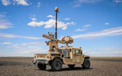 Tehnologia românească de...