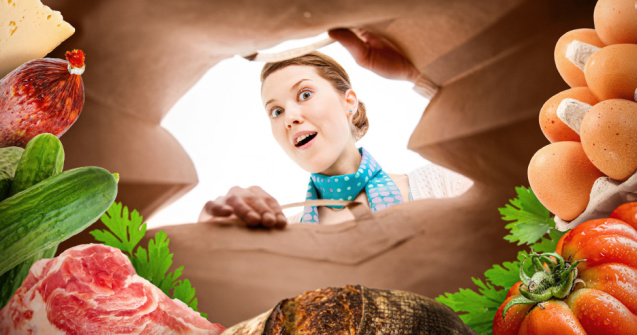 Sezamo renunță la Premium și lansează Xtra: Descoperă noutățile!