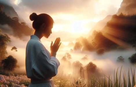 15 Rugăciuni pentru sănătate - cele mai puternice rugăciuni vindecătoare