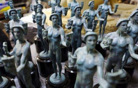  Video  Birdman, marele castigator la gala premiilor SAG 2015