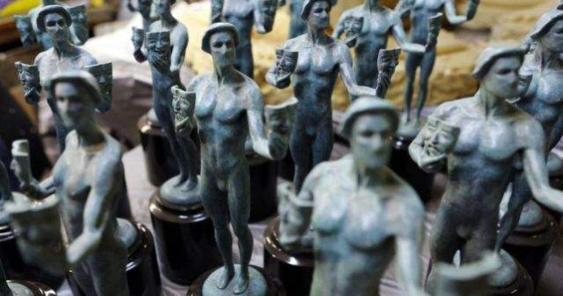  Video  Birdman, marele castigator la gala premiilor SAG 2015