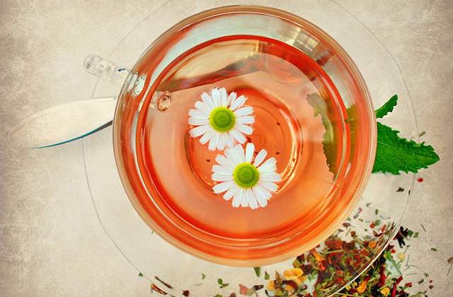 Este un MEDICAMENT universal! Beneficiile MIRACULOASE ale musetelului