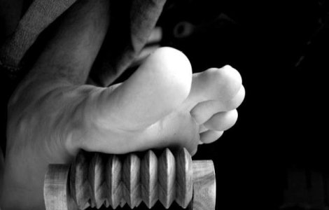  Top  Scapa de ei DEFINITIV! Noua trucuri de prevenire a CARCEILOR