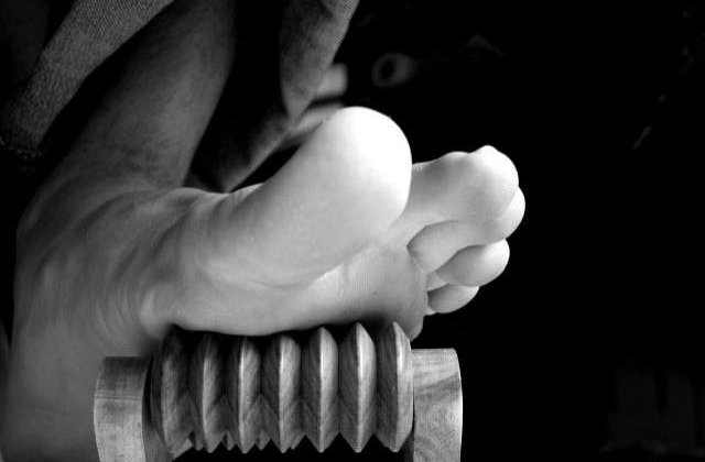 Scapa de ei DEFINITIV! Noua trucuri de prevenire a CARCEILOR