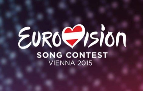 Romania va concura anul acesta in prima semifinala a Eurovision 2015