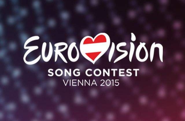 Romania va concura anul acesta in prima semifinala a Eurovision 2015