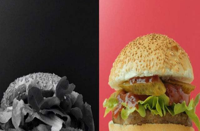 [Video] Cum sunt PACALITI consumatorii! Trucuri pentru a obtine alimentele PERFECTE din reclame