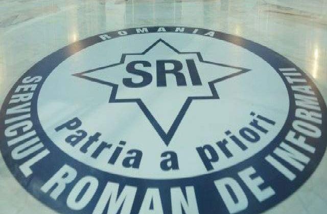 George Maior a DEMISIONAT de la conducerea SRI
