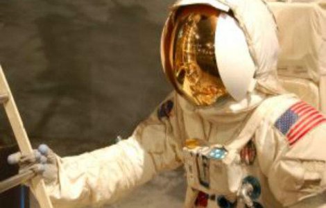 Boeing va fi prima companie care va transporta astronauti pe ISS