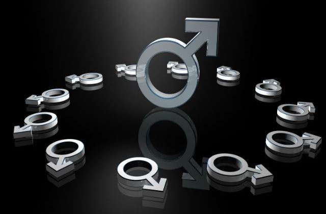 Problemele apar de unde nu te astepti! Cele mai BANALE alimente care AFECTEAZA libidoul masculin