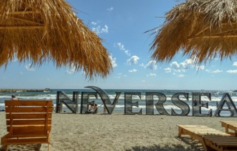 Neversea 2025, anulat oficial: organizatorii promit o revenire spectaculoasă în 2026