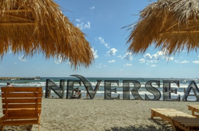 Neversea 2025, anulat oficial: organizatorii promit o revenire spectaculoasă &icirc;n 2026