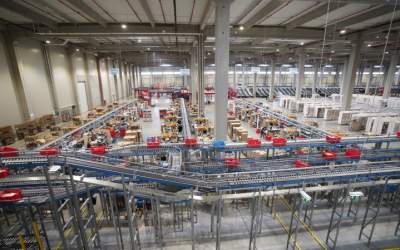 Descoperă motivul pentru care...