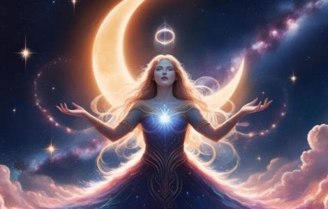 Horoscop mai 2025: Ce trebuie să lași să moară în ultima lună de primăvară ca să renaști?