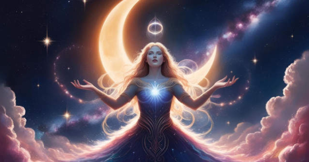 Horoscop mai 2025: Luna care schimbă totul