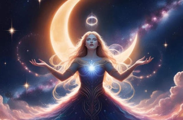 Horoscop mai 2025: Ce trebuie să lași să moară &icirc;n ultima lună de primăvară ca să renaști?