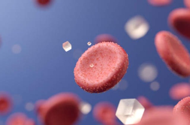 Ce &icirc;nseamnă glicemie 128? Valoare normală sau semn de diabet?