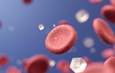 Ce înseamnă glicemie 128? Valoare normală sau semn de diabet?