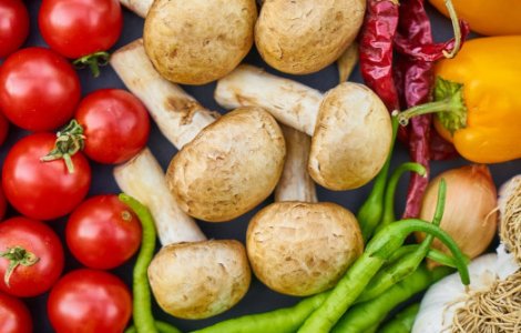 Cum să revii la greutatea ideală: Meniul de 7 zile care te ajută să slăbești după excesul alimentar de sărbători