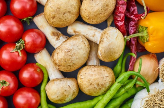 Cum să revii la greutatea ideală: Meniul de 7 zile care te ajută să slăbești după excesul alimentar de sărbători