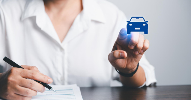 Cum transformi platina industrială în bani rapid și avantajos?