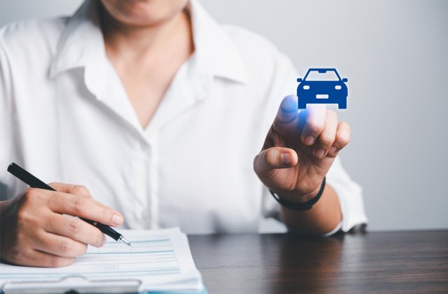 Cum transformi platina industrială &icirc;n bani rapid și avantajos?