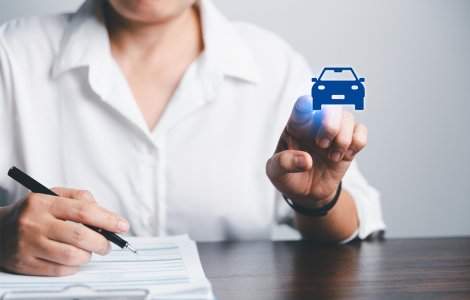 Cum transformi platina industrială în bani rapid și avantajos?