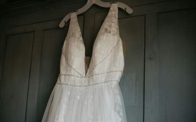 Eleganță și stil pentru cea...