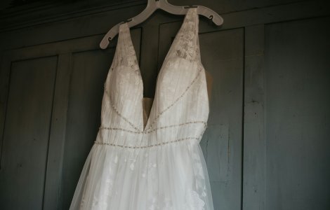 Eleganță și stil pentru cea mai importantă zi din viața ta