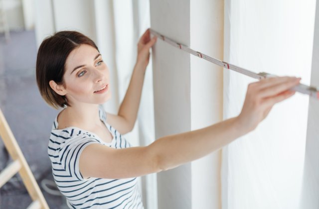 Ce măsurători trebuie să faci &icirc;nainte de achiziția unei locuințe? 5 sfaturi utile