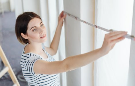 Ce măsurători trebuie să faci înainte de achiziția unei locuințe? 5 sfaturi